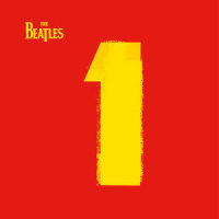 Eight Days A Week_The Beatles