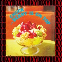 Sweet Little Rock And Roller_Chuck Berry