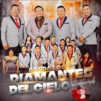 Increible_Miel San Marcos