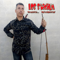 No Te Escaparas_Hombres G