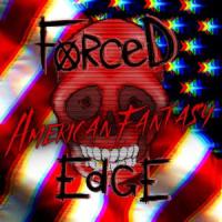 Nothing to Do_Forced Edge