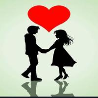 Demo Tab_Black Christ