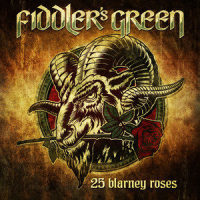 Blarney Roses_Fiddler's Green