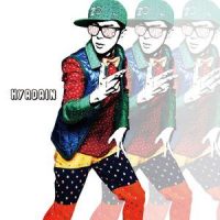 カカカタ☆カタオモイ-C_ヒャダイン