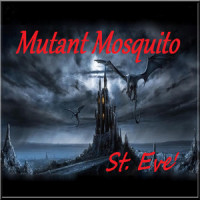 Catherine Howard's Fate_Ritchie Blackmore