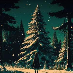 Save My Dragons Of Doom