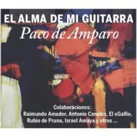 Plazuela_Paco De Lucia
