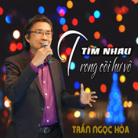 2_Trần Hữu Trọng
