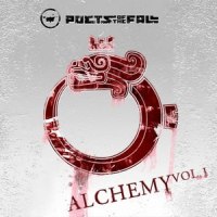 Carnival Of Rust_Poets Of The Fall