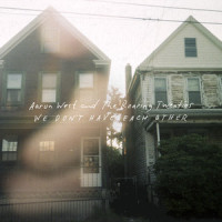 You Ain't No Saint_Aaron West & The Roaring Twenties