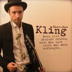 Wer Hat Uns Verraten?