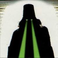 BUCKETHEAD NEW_Buckethead New