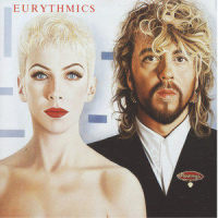 When Tomorrow Comes_Eurythmics