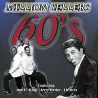 Love Is All Around_Troggs