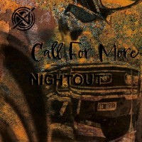 Hard Times_Heaven And Hell