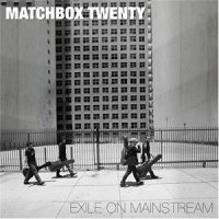 Push_Matchbox Twenty