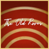 The Old Rover_Mithotyn