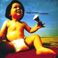Lullaby_The Cure