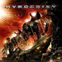 Craving For Another Killing_Hypocrisy