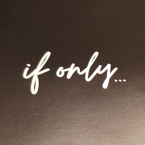 She Is Not Coming Home Tonight