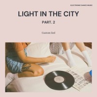 Light in the city 2_The Band Apart