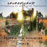 Click Track_Metronome