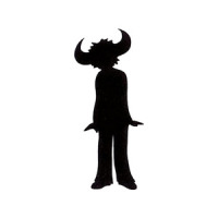 Picture Of My Life_Jamiroquai