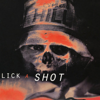 Lick A Shot_Cypress Hill