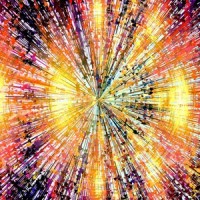 last breed_Percaviar