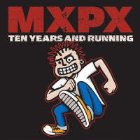 Do Your Feet Hurt_MxPx