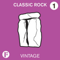 Stone Henge_Spinal Tap