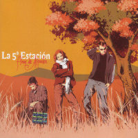 El Sol No Regresa_La Quinta Estacion