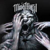 Lost In The Grey_Miss May I
