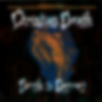 Spiritual Cramp_Christian Death