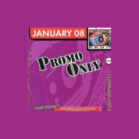 Suffocate_First Blood