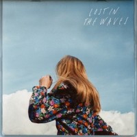 Lost in a wave_Landmvrks
