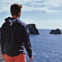 Sweep Picking_Sylosis