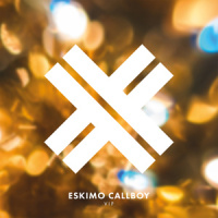 VIP_Eskimo Callboy