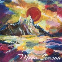 Nest Of Dreams_Moon Season