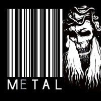 Welcome To Hell_Venom