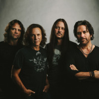 Easy Come Easy Go_Winger