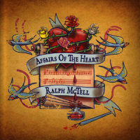 First Song_Ralph McTell