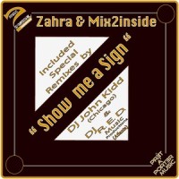 Show Me A Sign_Alter Bridge