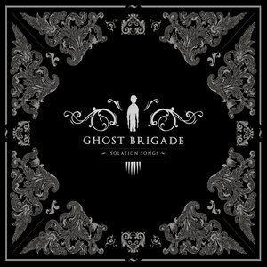 My Heart Is A Tomb (Intro)