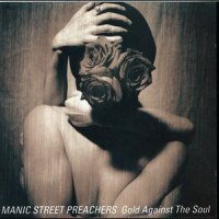 Nostalgic Pushead_Manic Street Preachers