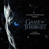 Truth_Ramin Djawadi
