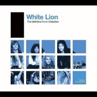 Lights And Thunder_White Lion