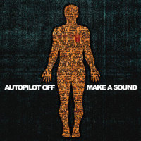 What I Want_Autopilot Off