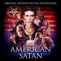 Into The Everblack_The Black Dahlia Murder