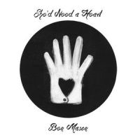 EP Song_Ben Mason, Joey Locastro